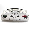 Recambio de cuadro instrumentos para seat alhambra (7v8) sxe referencia OEM IAM 7M0920801H 96VW10849HJ 