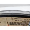 Recambio de cuadro instrumentos para seat alhambra (7v8) sxe referencia OEM IAM 7M0920801H 96VW10849HJ 