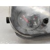 Recambio de cuadro instrumentos para seat alhambra (7v8) sxe referencia OEM IAM 7M0920801H 96VW10849HJ 