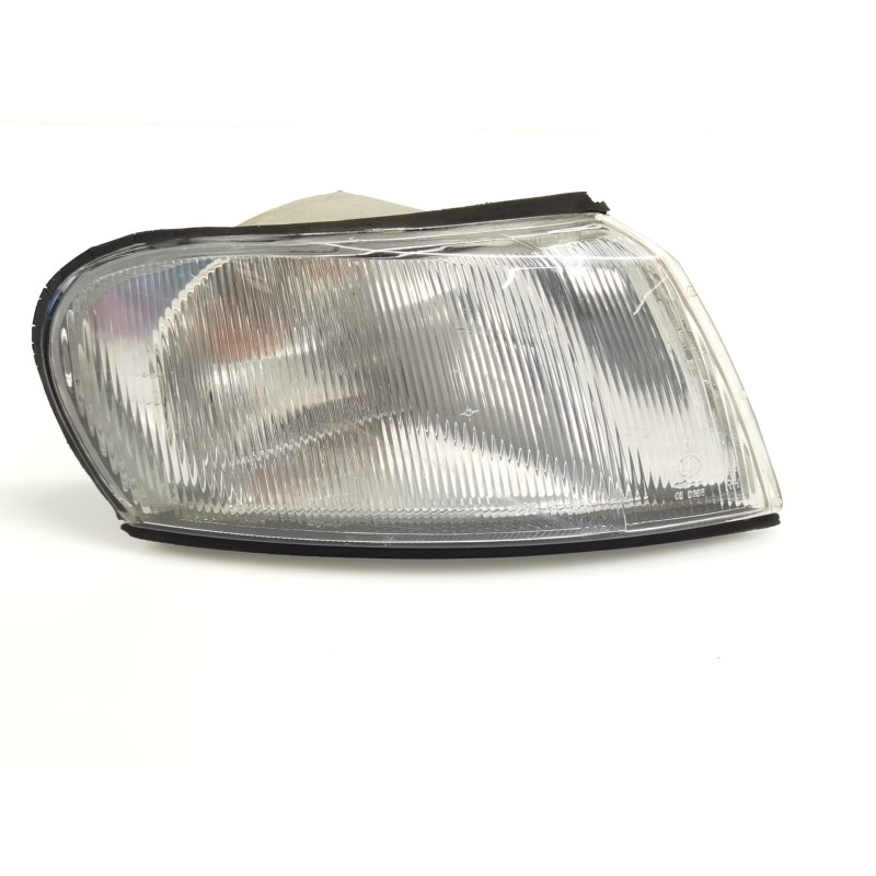 Recambio de piloto delantero derecho para opel vectra b berlina básico (1999) referencia OEM IAM Recambio de piloto delantero derecho para opel vectra b berlina básico (1999) referencia OEM IAM