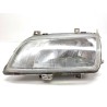 Recambio de faro izquierdo para seat alhambra (7v8) sxe referencia OEM IAM   