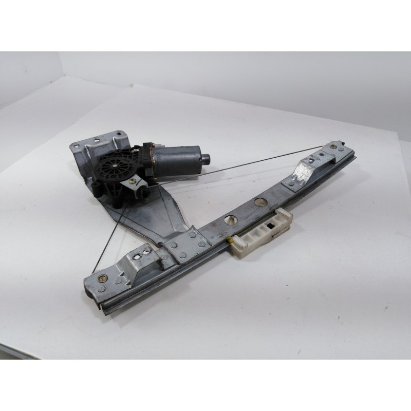 Recambio de elevalunas trasero derecho para citroen c3 referencia OEM IAM 9653445280 Recambio de elevalunas trasero derecho para citroen c3 referencia OEM IAM 9653445280