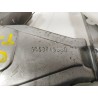 Recambio de elevalunas trasero izquierdo para citroen c3 referencia OEM IAM 9653445380  
