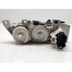 Recambio de mando calefaccion / aire acondicionado para seat alhambra (7v8) sxe referencia OEM IAM   