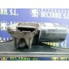 Recambio de motor limpia delantero para skoda felicia berlina ( 791) glx referencia OEM IAM   