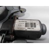 Recambio de elevalunas trasero derecho para citroen xsara berlina 1.9 d x referencia OEM IAM 400774  