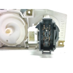 Recambio de mando calefaccion / aire acondicionado para seat alhambra (7v8) sxe referencia OEM IAM   