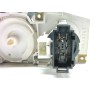 Recambio de mando calefaccion / aire acondicionado para seat alhambra (7v8) sxe referencia OEM IAM   