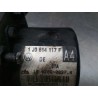 Recambio de abs para volkswagen golf iv berlina (1j1) conceptline referencia OEM IAM 1C0907379J 1J0614117F 