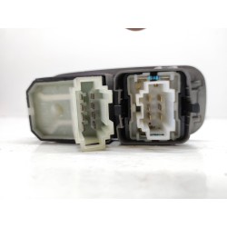 Recambio de mando elevalunas delantero izquierdo para seat alhambra (7v8) sxe referencia OEM IAM   