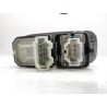 Recambio de mando elevalunas delantero izquierdo para seat alhambra (7v8) sxe referencia OEM IAM   