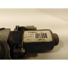 Recambio de elevalunas trasero izquierdo para citroen xsara berlina 1.9 d x referencia OEM IAM 400775  