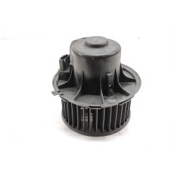 Recambio de motor calefaccion para seat alhambra (7v8) sxe referencia OEM IAM 95NW18456AC 7M1819021 