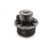 Recambio de motor calefaccion para seat alhambra (7v8) sxe referencia OEM IAM 95NW18456AC 7M1819021 
