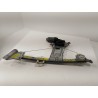 Recambio de elevalunas trasero izquierdo para citroen xsara berlina 1.9 d x referencia OEM IAM 400775  