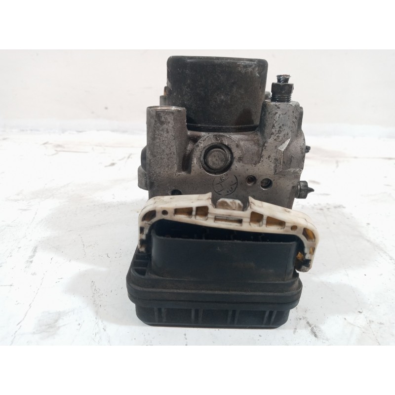 Recambio de abs para toyota rav 4 (a2) 1.8 luna referencia OEM IAM 4451042100 8954142080 