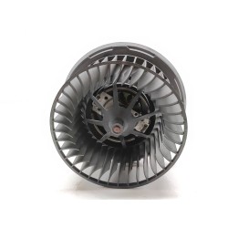 Recambio de motor calefaccion para seat alhambra (7v8) sxe referencia OEM IAM 95NW18456AC 7M1819021 