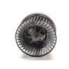 Recambio de motor calefaccion para seat alhambra (7v8) sxe referencia OEM IAM 95NW18456AC 7M1819021 