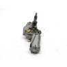 Recambio de motor limpia trasero para seat alhambra (7v8) sxe referencia OEM IAM 7M0955713B 95VWA17404AC 