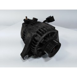 Recambio de alternador para toyota rav 4 (a2) 1.8 luna referencia OEM IAM 2706022130 1022112180 