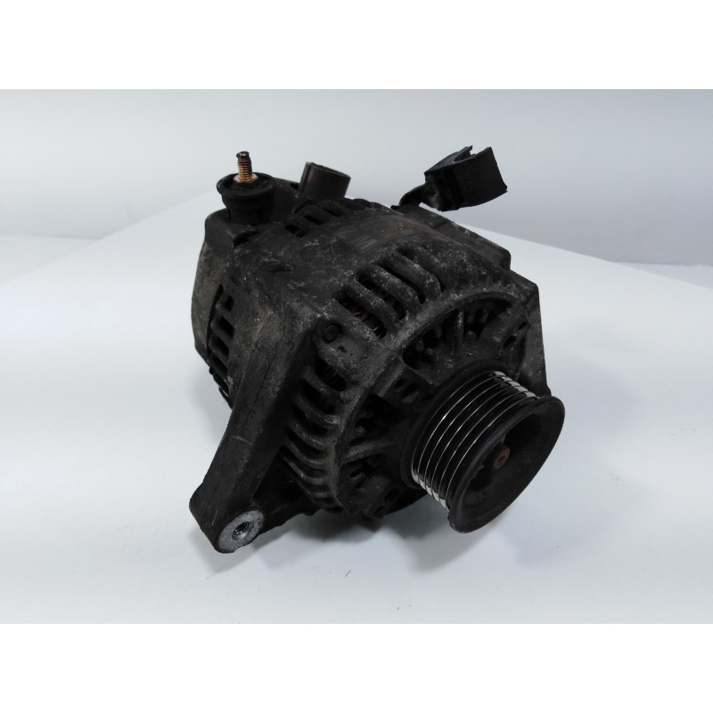 Recambio de alternador para toyota rav 4 (a2) 1.8 luna referencia OEM IAM 2706022130 1022112180 Recambio de alternador para toyota rav 4 (a2) 1.8 luna referencia OEM IAM 2706022130 1022112180
