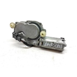 Recambio de motor limpia trasero para seat alhambra (7v8) sxe referencia OEM IAM 7M0955713B 95VWA17404AC 