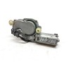 Recambio de motor limpia trasero para seat alhambra (7v8) sxe referencia OEM IAM 7M0955713B 95VWA17404AC 