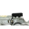 Recambio de motor limpia trasero para seat alhambra (7v8) sxe referencia OEM IAM 7M0955713B 95VWA17404AC 