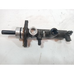 Recambio de bomba freno para toyota rav 4 (a2) 1.8 luna referencia OEM IAM   