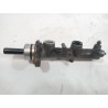 Recambio de bomba freno para toyota rav 4 (a2) 1.8 luna referencia OEM IAM   