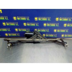 Recambio de motor limpia delantero para skoda felicia berlina ( 791) glx referencia OEM IAM   