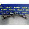 Recambio de motor limpia delantero para skoda felicia berlina ( 791) glx referencia OEM IAM   