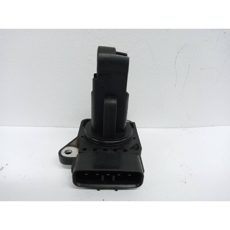 Recambio de caudalimetro para toyota rav 4 (a2) 1.8 luna referencia OEM IAM 2220422010 1974002030 Recambio de caudalimetro para toyota rav 4 (a2) 1.8 luna referencia OEM IAM 2220422010 1974002030