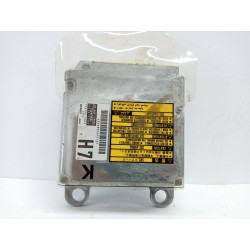 Recambio de centralita airbag para toyota rav 4 (a2) 1.8 luna referencia OEM IAM 8917042140 1523006892 