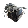 Recambio de despiece motor para seat toledo (5p2) exclusive referencia OEM IAM BJB  