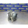Recambio de alternador para suzuki grand vitara jb (jt) 1.9 ddis jx (3-ptas.) referencia OEM IAM 3140067J00000 1042104660 