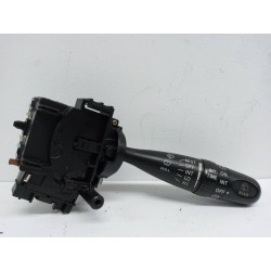 Recambio de mando limpia para toyota rav 4 (a2) 1.8 luna referencia OEM IAM   