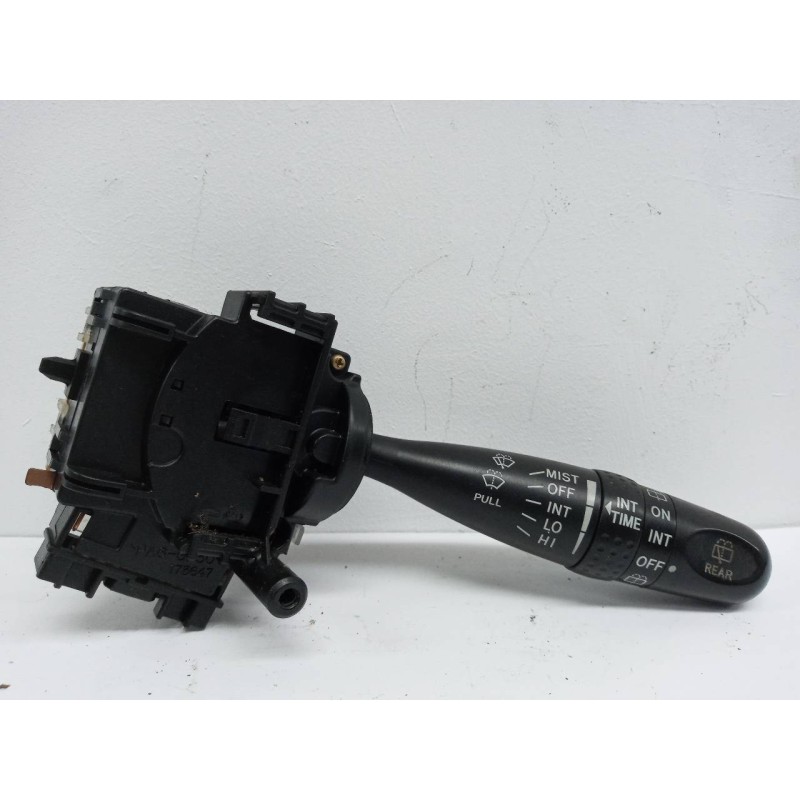 Recambio de mando limpia para toyota rav 4 (a2) 1.8 luna referencia OEM IAM Recambio de mando limpia para toyota rav 4 (a2) 1.8 luna referencia OEM IAM