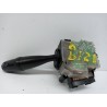 Recambio de mando limpia para toyota rav 4 (a2) 1.8 luna referencia OEM IAM   