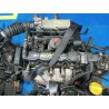 Recambio de motor y cambio exportacion para daewoo lanos cool referencia OEM IAM   