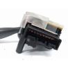 Recambio de mando limpia para toyota rav 4 (a2) 1.8 luna referencia OEM IAM   