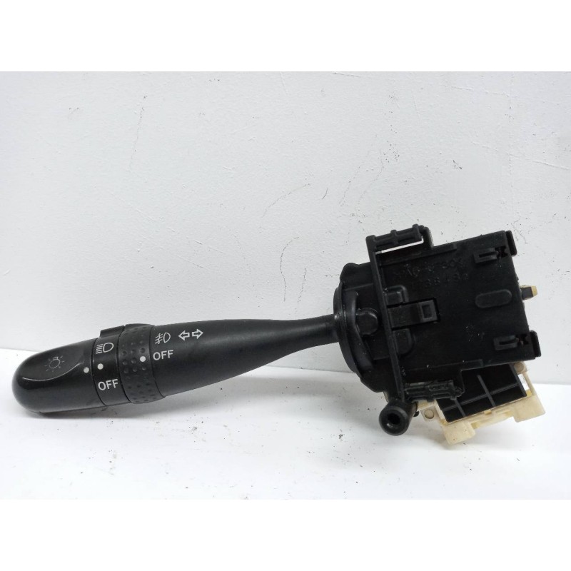 Recambio de mando luces para toyota rav 4 (a2) 1.8 luna referencia OEM IAM Recambio de mando luces para toyota rav 4 (a2) 1.8 luna referencia OEM IAM