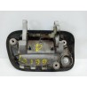 Recambio de maneta exterior porton para toyota rav 4 (a2) 1.8 luna referencia OEM IAM   