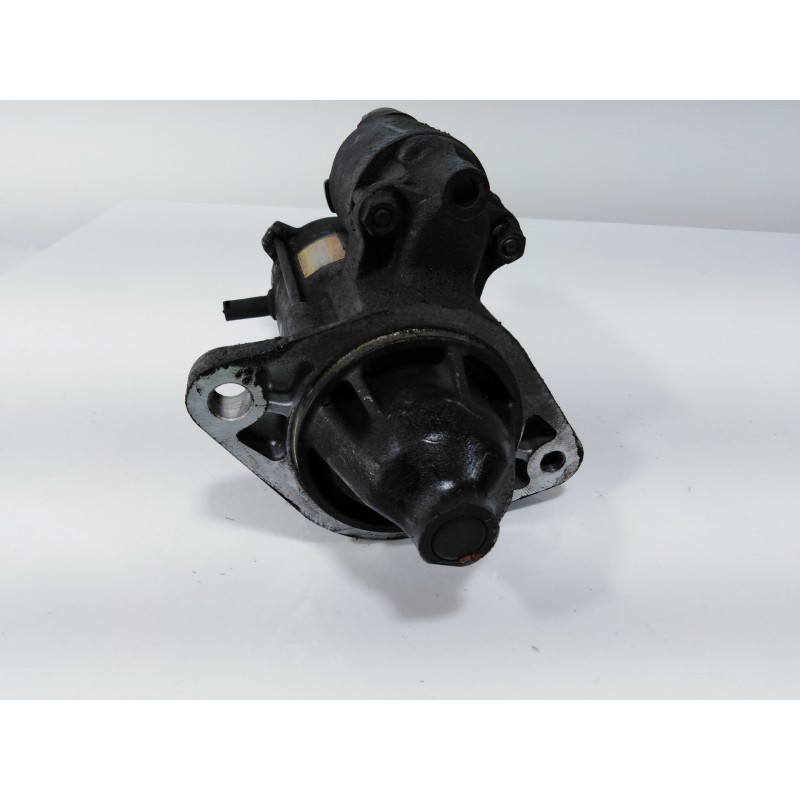 Recambio de motor arranque para toyota rav 4 (a2) 1.8 luna referencia OEM IAM 2810022030 228000758 