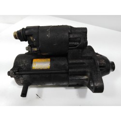 Recambio de motor arranque para toyota rav 4 (a2) 1.8 luna referencia OEM IAM 2810022030 228000758 