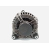 Recambio de alternador para renault laguna ii (bg0) confort authentique referencia OEM IAM 8200251006 0124525076 