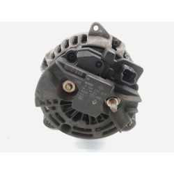 Recambio de alternador para renault laguna ii (bg0) confort authentique referencia OEM IAM 8200251006 0124525076 