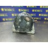 Recambio de alternador para suzuki grand vitara jb (jt) 1.9 ddis jx (3-ptas.) referencia OEM IAM 3140067J00000 1042104660 