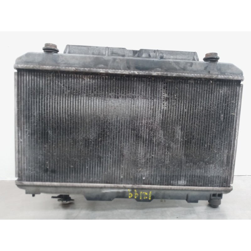 Recambio de radiador agua para toyota rav 4 (a2) 1.8 luna referencia OEM IAM Recambio de radiador agua para toyota rav 4 (a2) 1.8 luna referencia OEM IAM
