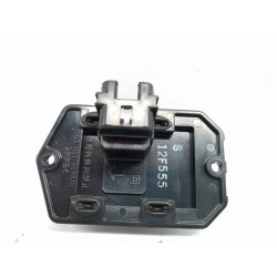 Recambio de resistencia calefaccion para toyota rav 4 (a2) 1.8 luna referencia OEM IAM   